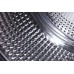 DRYER HD80-A3959R-S HAIER