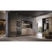 DRYER HD80-A3959R-S HAIER