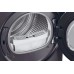 DRYER HD80-A3959R-S HAIER