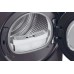 DRYER HD80-A3959R-S HAIER