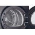 DRYER HD80-A3959R-S HAIER