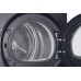 DRYER HD80-A3959R-S HAIER