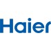 DRYER HD80-A3959R-S HAIER