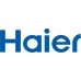 DRYER HD80-A3959R-S HAIER