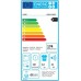 DRYER HD80-A3959R-S HAIER