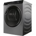 DRYER HD80-A3959R-S HAIER