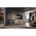 DRYER HD80-A3959R-S HAIER