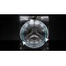 DRYER HD80-A3959R-S HAIER