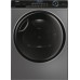 DRYER HD80-A3959R-S HAIER