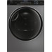 DRYER HD80-A3959R-S HAIER