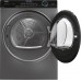 DRYER HD80-A3959R-S HAIER