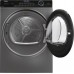 DRYER HD80-A3959R-S HAIER