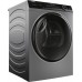 DRYER HD80-A3959R-S HAIER