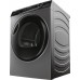 DRYER HD80-A3959R-S HAIER