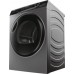 DRYER HD80-A3959R-S HAIER
