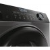 DRYER HD80-A3959R-S HAIER