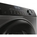 DRYER HD80-A3959R-S HAIER