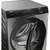 DRYER HD80-A3959R-S HAIER