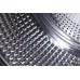 DRYER HD80-A3959R-S HAIER