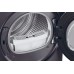 DRYER HD80-A3959R-S HAIER