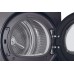 DRYER HD80-A3959R-S HAIER