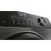 DRYER HD80-A3959R-S HAIER