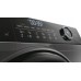 DRYER HD80-A3959R-S HAIER