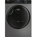 DRYER HD80-A3959R-S HAIER