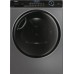 DRYER HD80-A3959R-S HAIER