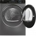 DRYER HD80-A3959R-S HAIER