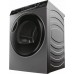 DRYER HD80-A3959R-S HAIER