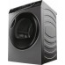 DRYER HD80-A3959R-S HAIER
