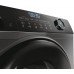 DRYER HD80-A3959R-S HAIER