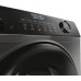 DRYER HD80-A3959R-S HAIER