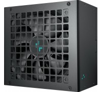 Deepcool PL550D 550W ATX 3.1 (R-PL550D-FC0B-EU-V2)