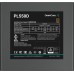 Deepcool PL550D 550W ATX 3.1 (R-PL550D-FC0B-EU-V2)