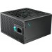Deepcool PL550D 550W ATX 3.1 (R-PL550D-FC0B-EU-V2)