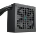 Deepcool PL550D 550W ATX 3.1 (R-PL550D-FC0B-EU-V2)