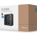 Deepcool PL550D 550W ATX 3.1 (R-PL550D-FC0B-EU-V2)