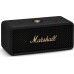Marshall Emberton III Black (228148)