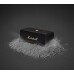 Marshall Emberton III Black (228148)