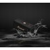 Marshall Emberton III Black (228148)