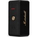 Marshall Emberton III Black (228148)