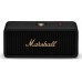 Marshall Emberton III Black (228148)