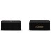 Marshall Emberton III Black (228148)