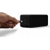 Marshall Emberton III Black (228148)