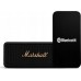Marshall Emberton III Black (228148)