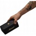 Marshall Emberton III Black (228148)