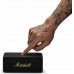 Marshall Emberton III Black (228148)