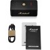 Marshall Emberton III Black (228148)